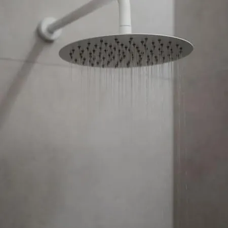 Iasmos Luxury Apartament Heraklion